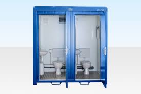 Trusted Maxwell, CA Portable Potty Rental Experts